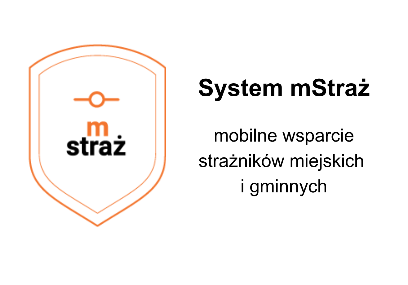 WWW mStraż