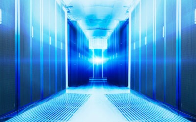 Jak składować i zarządzać danymi przetwarzanymi na różnych typach macierzy?