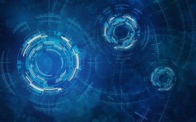 Pure Storage, czyli czysty storage, jakiego nie znacie!