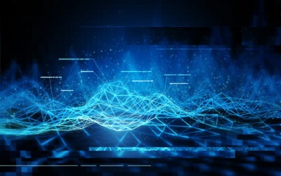 Large Language Model oraz machine learning, czyli zrób to sam!